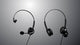 corded noise cancelling headset,dect headsets, headphones for call centre