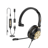 headset for laptop,best headset for teams,home phone with headset