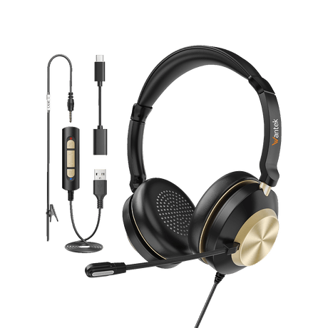 headset noise cancelling,usb headphones with mic noise cancelling