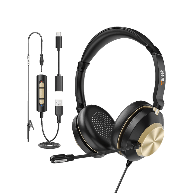 headset noise cancelling,usb headphones with mic noise cancelling