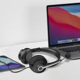 USB Headset For Phone,headset for phones