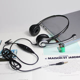 best headset for mobile phone,best work headset, noise cancelling headset with mic, best wireless work headset