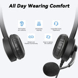 USB headset for phones, headsets with usb connection, headsets with usb connection, usb headset with noise cancelling microphone