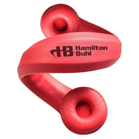 flex phones hamilton buhl headphones