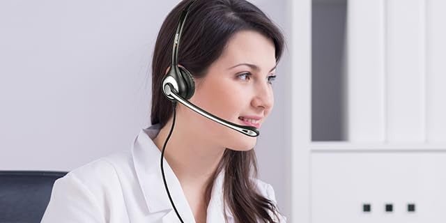 how to start a virtual call center