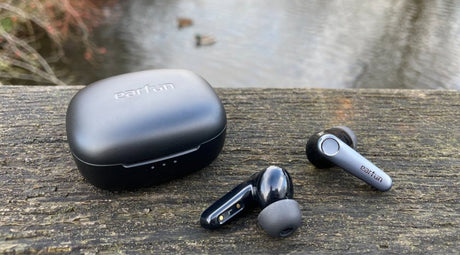 earfun air pro 4