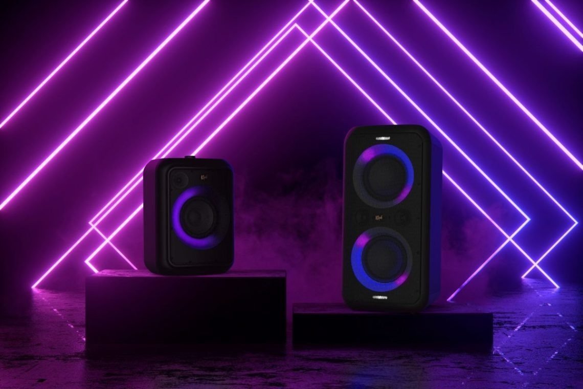 shop wireless speakers on sale