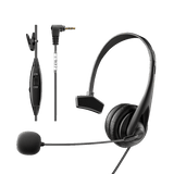  Best headset for office