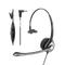 2.5mm Headsets