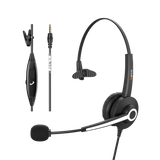 headset for work