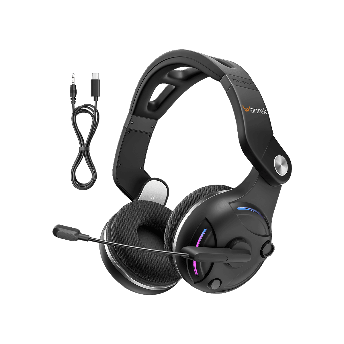 Wireless buy headsetwireless headset