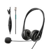 Best headset for office - noise cancelling headphones office noise