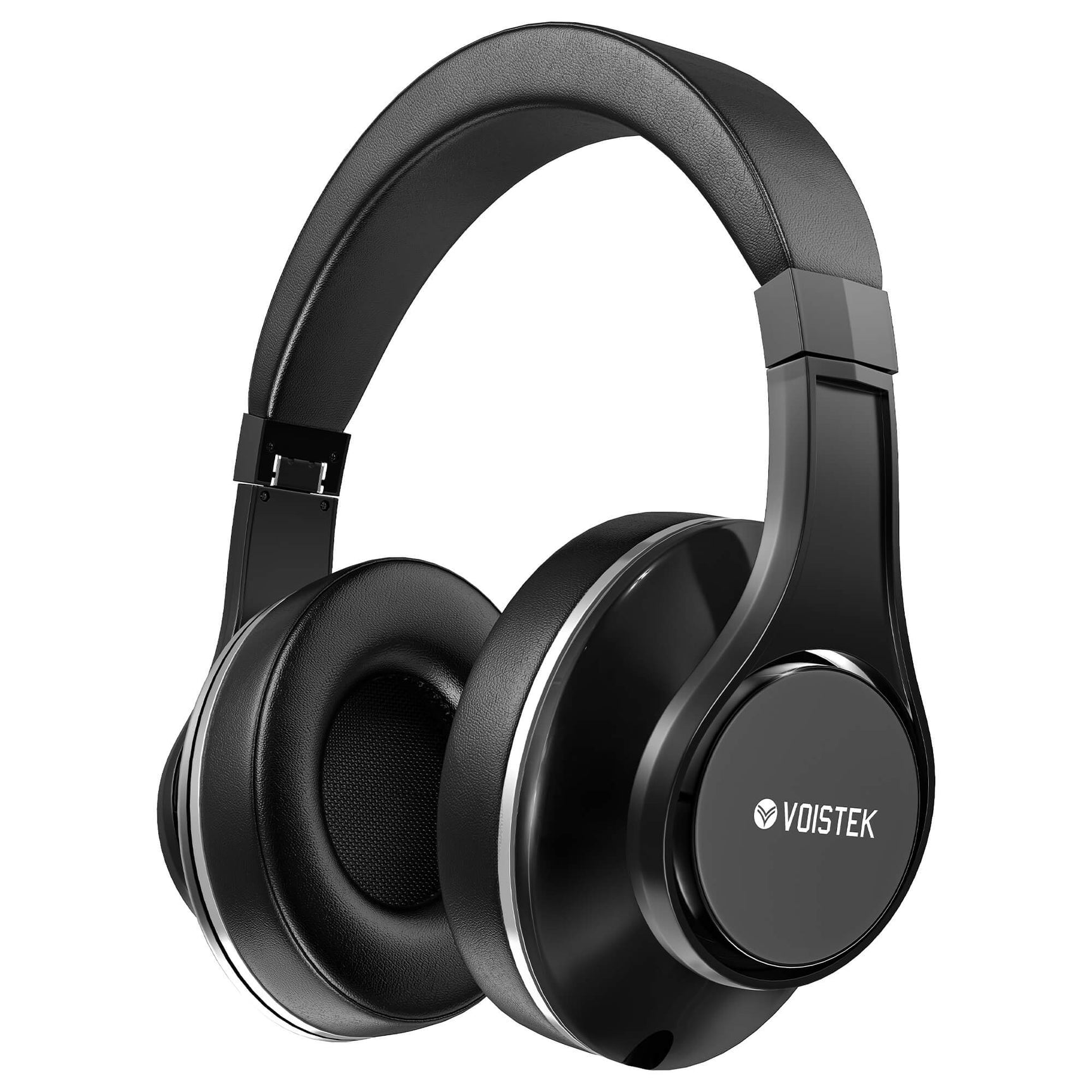 Voistek ™ TH20S Headphone for Music