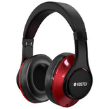 Voistek ™ TH20S Headphone for Music