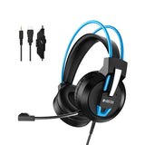 Gaming Headsets That Work for Xbox and PlayStation