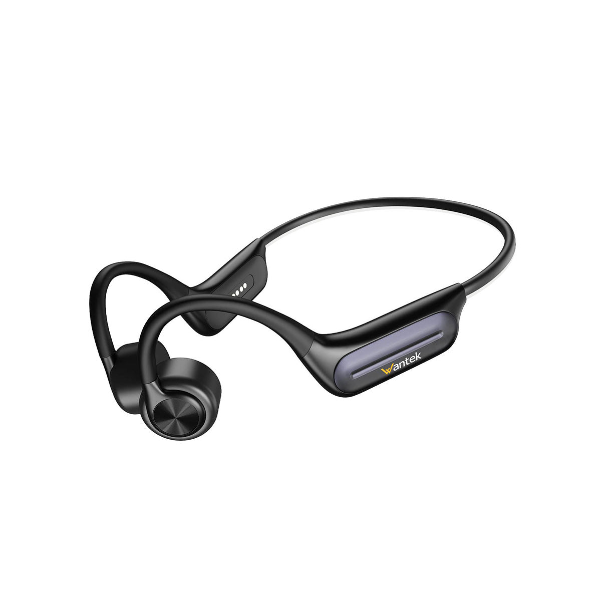 Bone Conduction Headphone