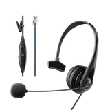 Best Office Headset