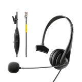 Best Office Headset